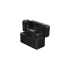 Icon AirMic Pro Black
